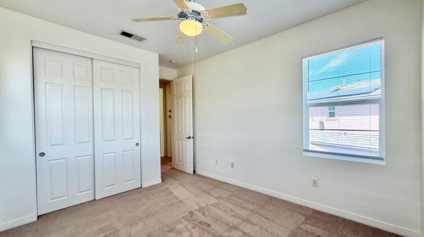 73435 Travers Street - Palm Desert - California - 4 bed, 3 bath rental property