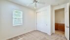 73435 Travers Street - Palm Desert - California - 4 bed, 3 bath rental property
