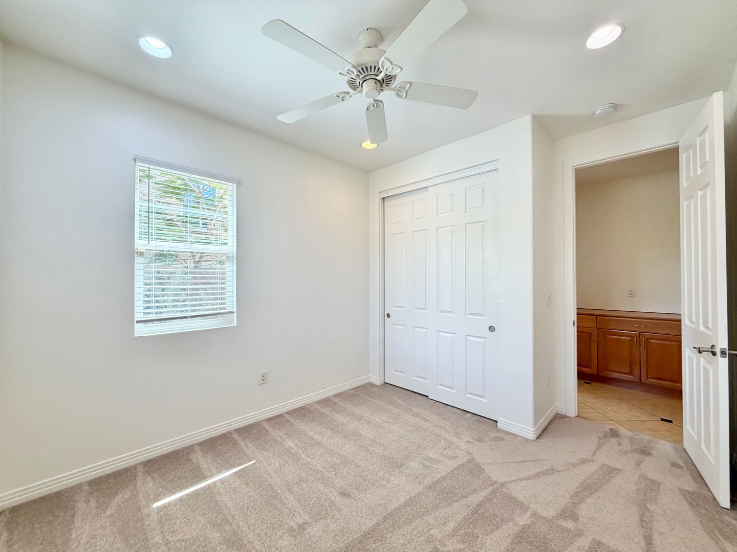 73435 Travers Street - Palm Desert - California - 4 bed, 3 bath rental property