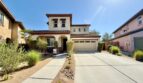 73435 Travers Street - Palm Desert - California - 4 bed, 3 bath rental property