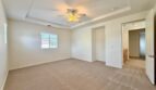 73435 Travers Street - Palm Desert - California - 4 bed, 3 bath rental property