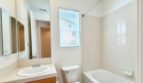 73435 Travers Street - Palm Desert - California - 4 bed, 3 bath rental property