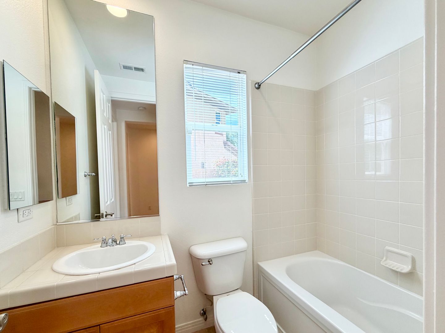 73435 Travers Street - Palm Desert - California - 4 bed, 3 bath rental property