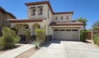 73435 Travers Street - Palm Desert - California - 4 bed, 3 bath rental property