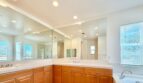 73435 Travers Street - Palm Desert - California - 4 bed, 3 bath rental property