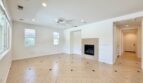 73435 Travers Street - Palm Desert - California - 4 bed, 3 bath rental property