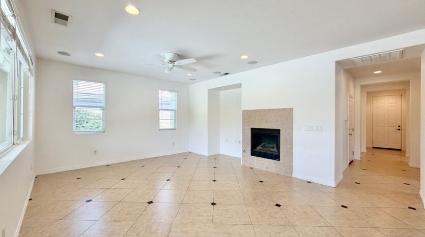 73435 Travers Street - Palm Desert - California - 4 bed, 3 bath rental property