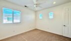 73435 Travers Street - Palm Desert - California - 4 bed, 3 bath rental property