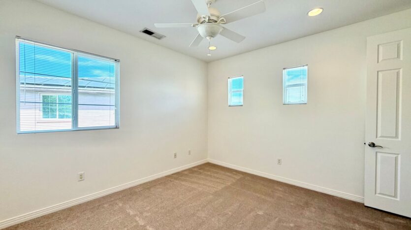 73435 Travers Street - Palm Desert - California - 4 bed, 3 bath rental property