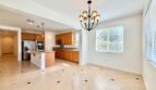 73435 Travers Street - Palm Desert - California - 4 bed, 3 bath rental property