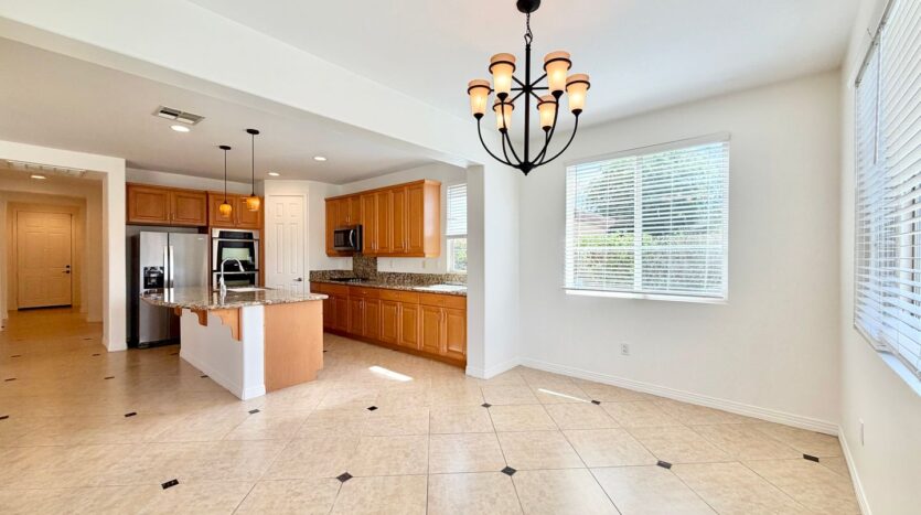 73435 Travers Street - Palm Desert - California - 4 bed, 3 bath rental property