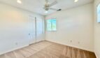 73435 Travers Street - Palm Desert - California - 4 bed, 3 bath rental property