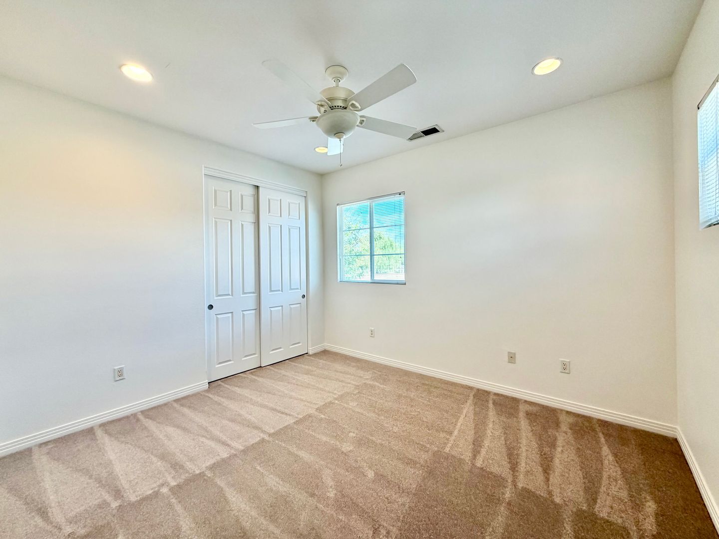 73435 Travers Street - Palm Desert - California - 4 bed, 3 bath rental property