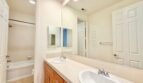 73435 Travers Street - Palm Desert - California - 4 bed, 3 bath rental property