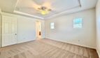 73435 Travers Street - Palm Desert - California - 4 bed, 3 bath rental property