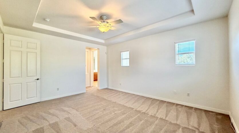73435 Travers Street - Palm Desert - California - 4 bed, 3 bath rental property