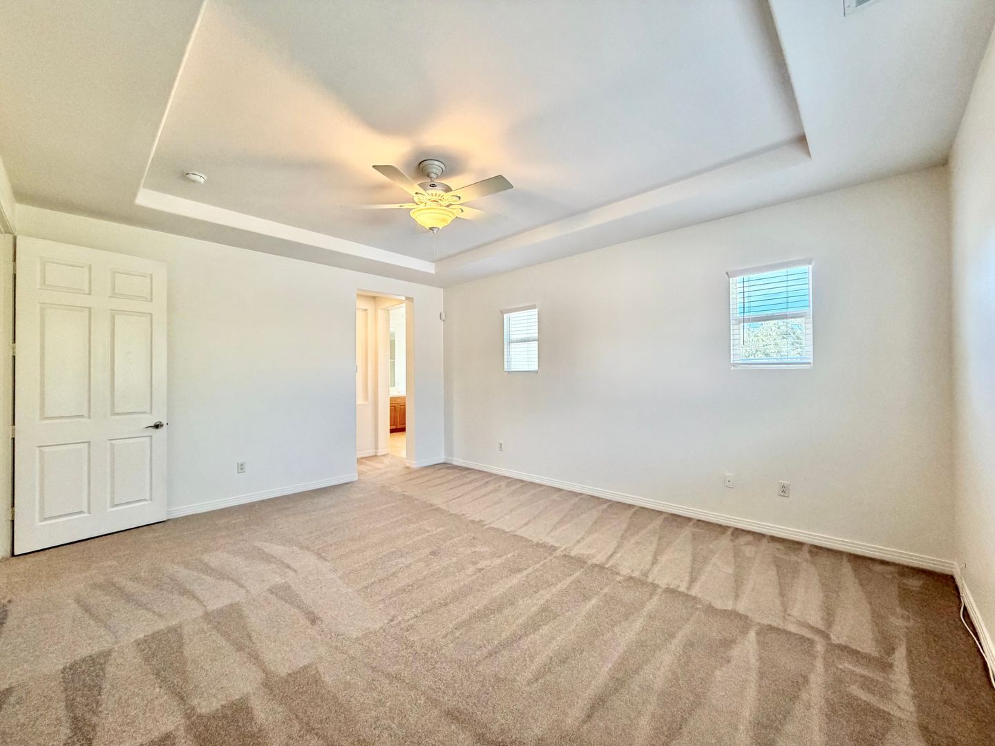 73435 Travers Street - Palm Desert - California - 4 bed, 3 bath rental property