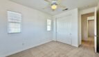 73435 Travers Street - Palm Desert - California - 4 bed, 3 bath rental property