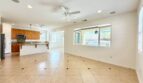 73435 Travers Street - Palm Desert - California - 4 bed, 3 bath rental property