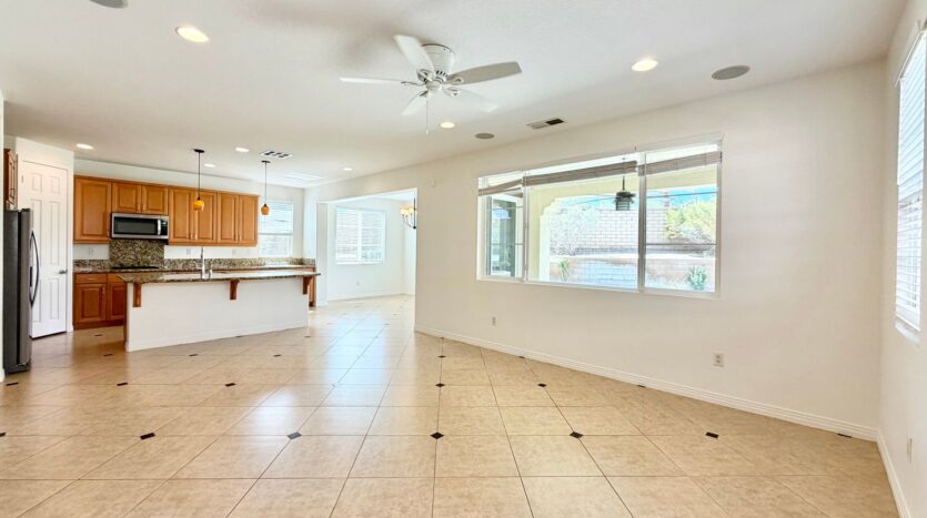 73435 Travers Street - Palm Desert - California - 4 bed, 3 bath rental property