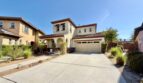 73435 Travers Street - Palm Desert - California - 4 bed, 3 bath rental property