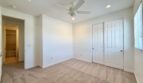 73435 Travers Street - Palm Desert - California - 4 bed, 3 bath rental property