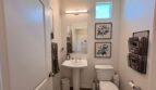 7797 Paxton Pl - Rancho Cucamonga - California - 3 bed, 2.5 bath rental property