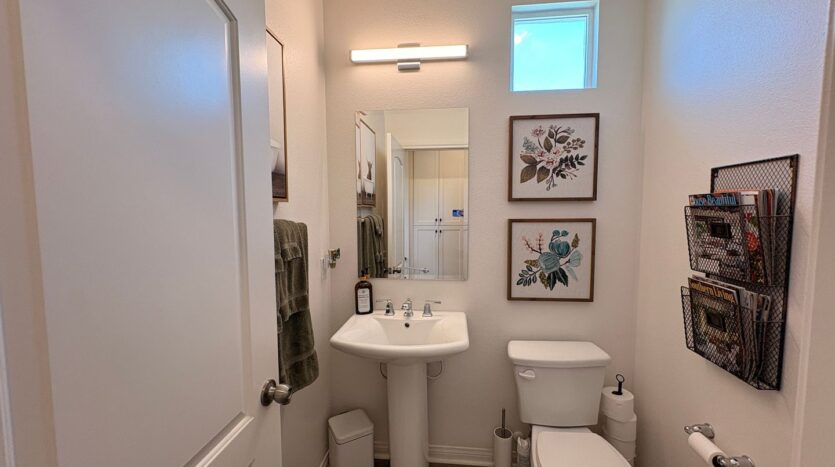 7797 Paxton Pl - Rancho Cucamonga - California - 3 bed, 2.5 bath rental property