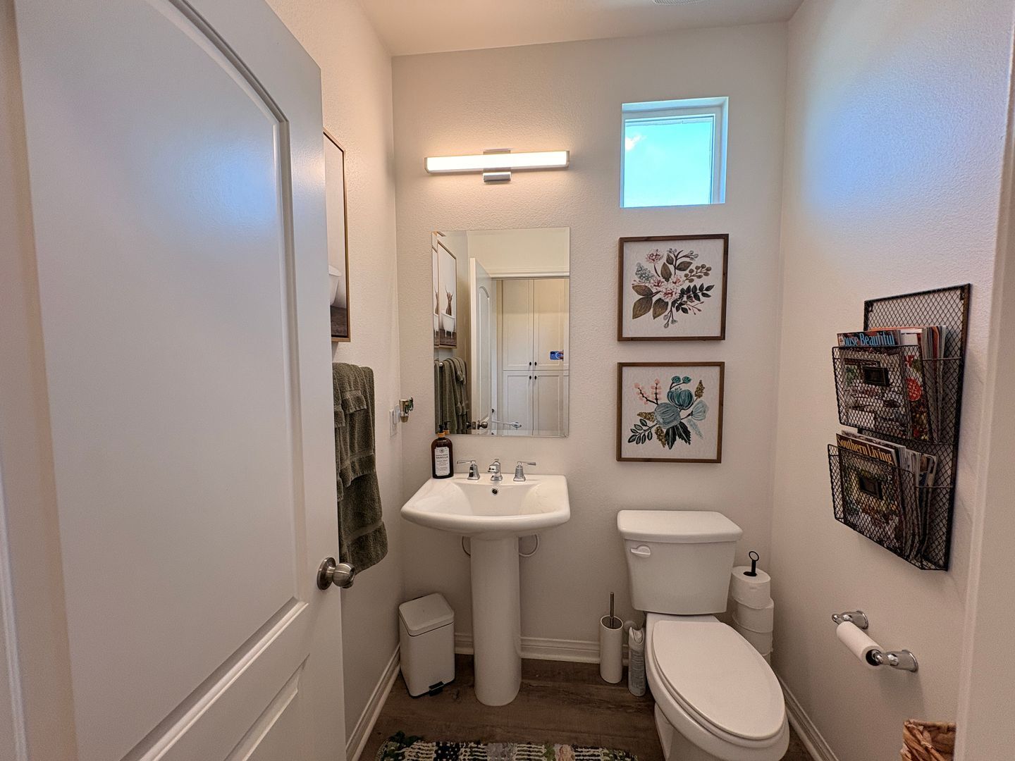7797 Paxton Pl - Rancho Cucamonga - California - 3 bed, 2.5 bath rental property