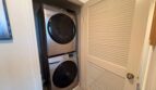 7797 Paxton Pl - Rancho Cucamonga - California - 3 bed, 2.5 bath rental property