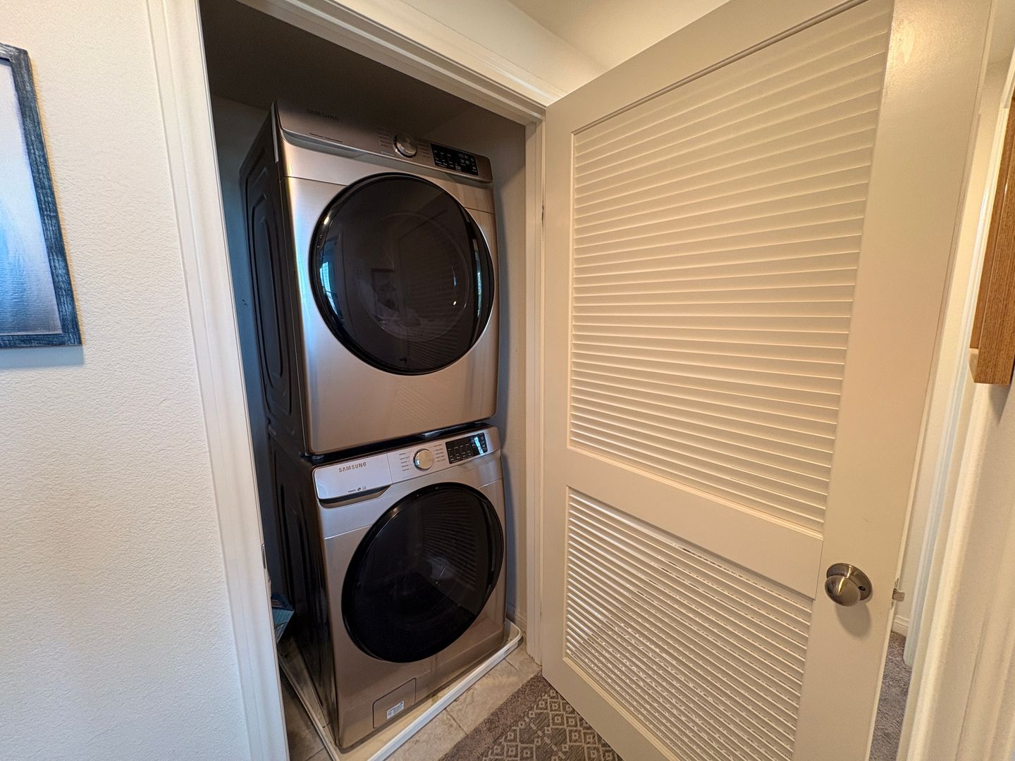 7797 Paxton Pl - Rancho Cucamonga - California - 3 bed, 2.5 bath rental property