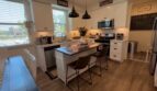 7797 Paxton Pl - Rancho Cucamonga - California - 3 bed, 2.5 bath rental property