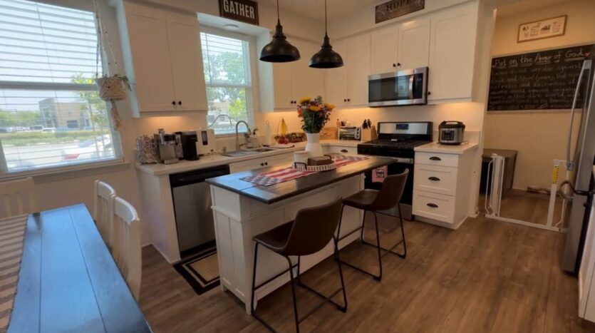 7797 Paxton Pl - Rancho Cucamonga - California - 3 bed, 2.5 bath rental property