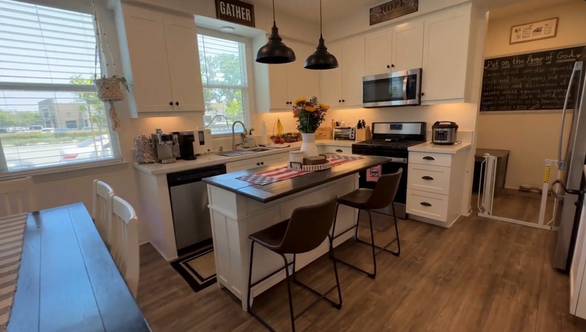 7797 Paxton Pl - Rancho Cucamonga - California - 3 bed, 2.5 bath rental property