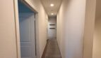 7797 Paxton Pl - Rancho Cucamonga - California - 3 bed, 2.5 bath rental property