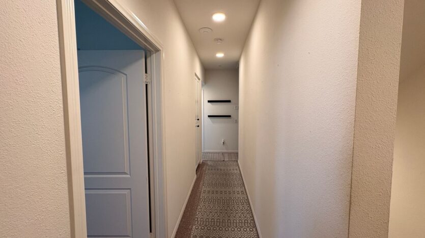 7797 Paxton Pl - Rancho Cucamonga - California - 3 bed, 2.5 bath rental property