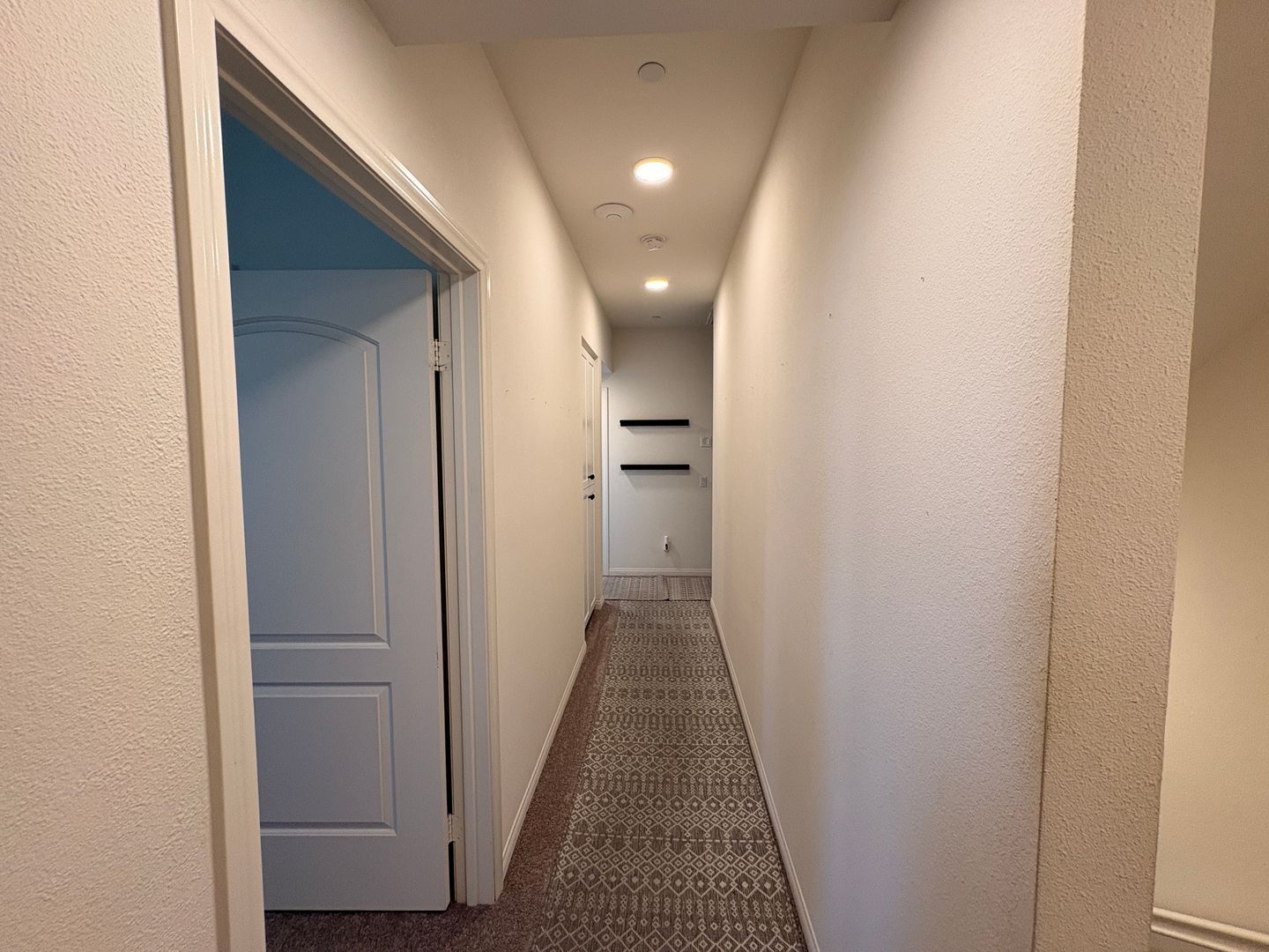 7797 Paxton Pl - Rancho Cucamonga - California - 3 bed, 2.5 bath rental property