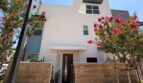 7797 Paxton Pl - Rancho Cucamonga - California - 3 bed, 2.5 bath rental property