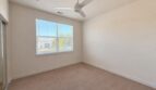 7797 Paxton Pl - Rancho Cucamonga - California - 3 bed, 2.5 bath rental property