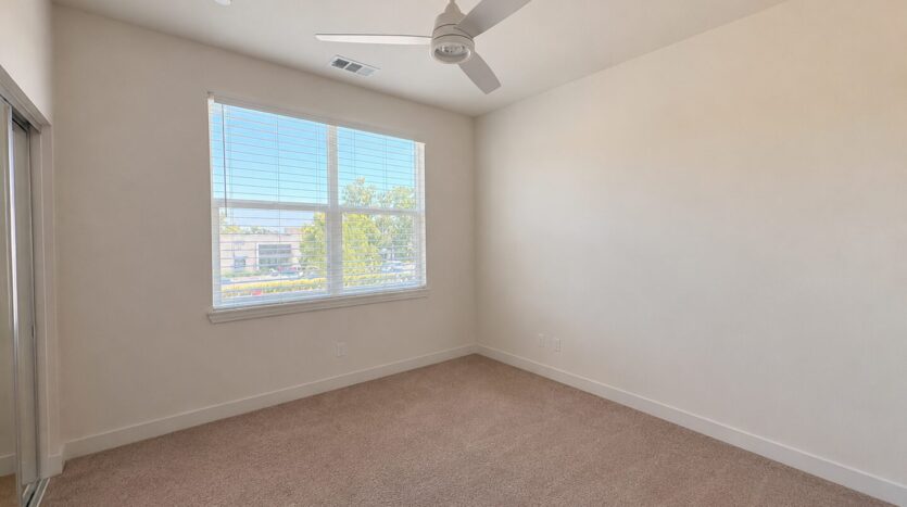 7797 Paxton Pl - Rancho Cucamonga - California - 3 bed, 2.5 bath rental property