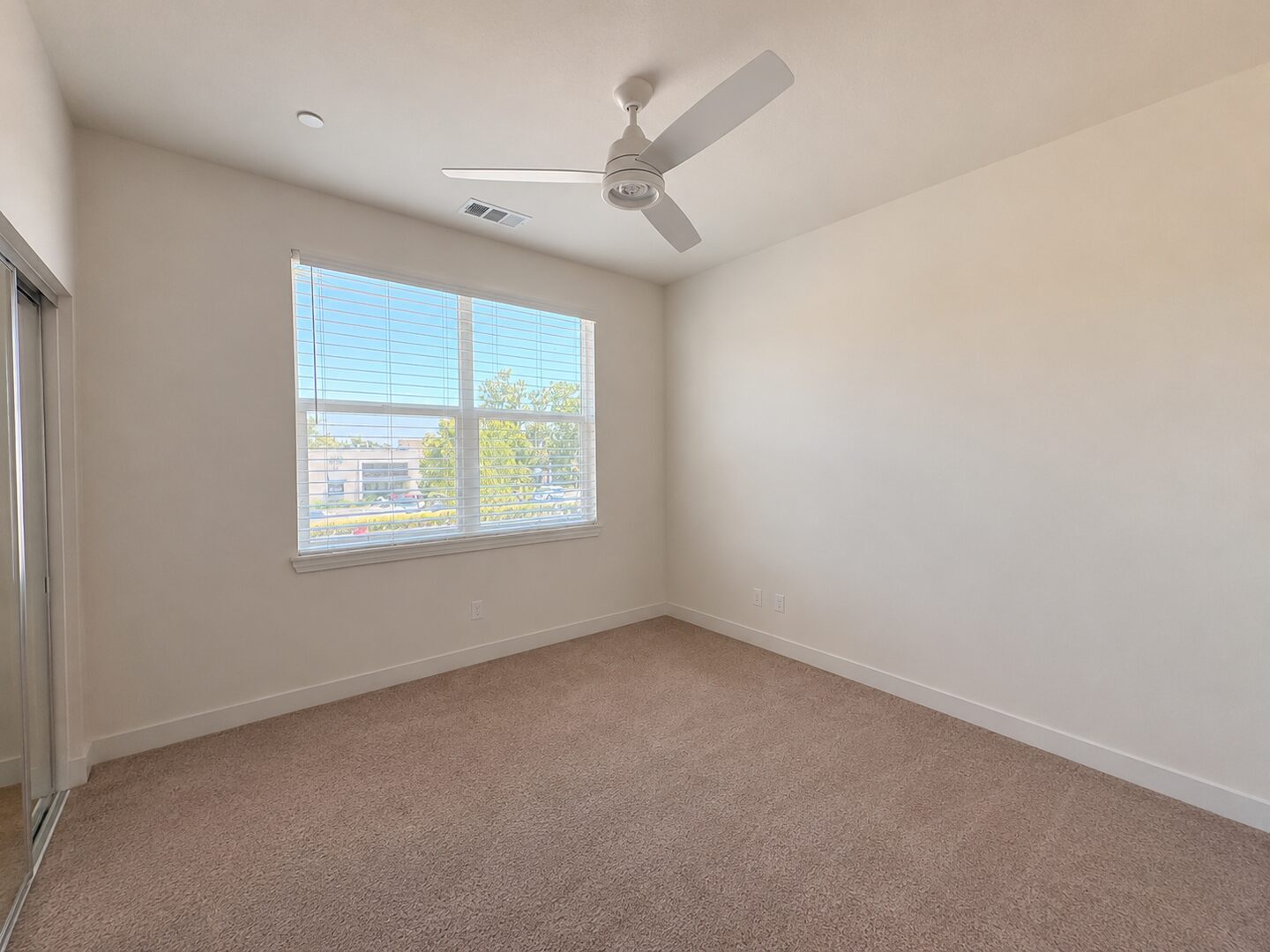 7797 Paxton Pl - Rancho Cucamonga - California - 3 bed, 2.5 bath rental property