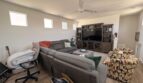 7797 Paxton Pl - Rancho Cucamonga - California - 3 bed, 2.5 bath rental property