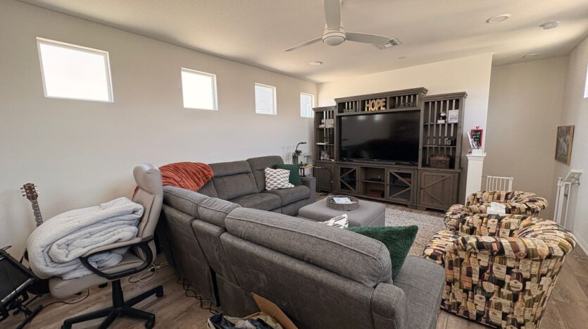7797 Paxton Pl - Rancho Cucamonga - California - 3 bed, 2.5 bath rental property