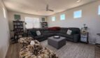 7797 Paxton Pl - Rancho Cucamonga - California - 3 bed, 2.5 bath rental property