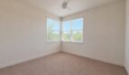 7797 Paxton Pl - Rancho Cucamonga - California - 3 bed, 2.5 bath rental property
