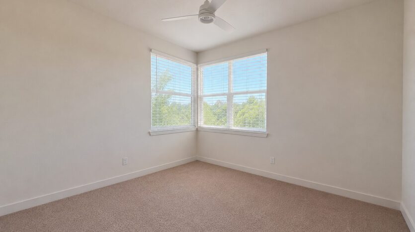 7797 Paxton Pl - Rancho Cucamonga - California - 3 bed, 2.5 bath rental property