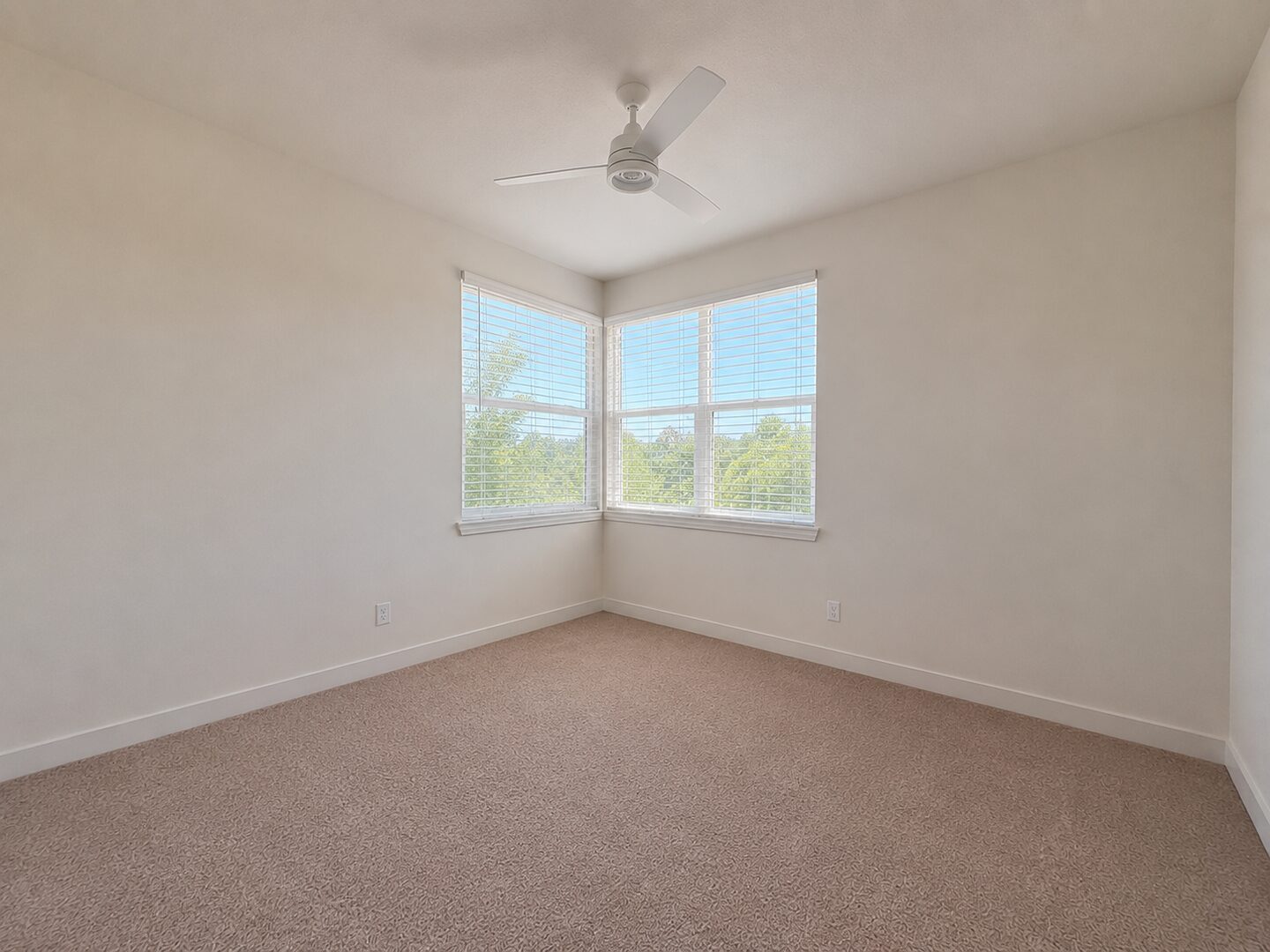 7797 Paxton Pl - Rancho Cucamonga - California - 3 bed, 2.5 bath rental property