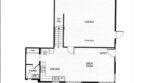 7797 Paxton Pl - Rancho Cucamonga - California - 3 bed, 2.5 bath rental property