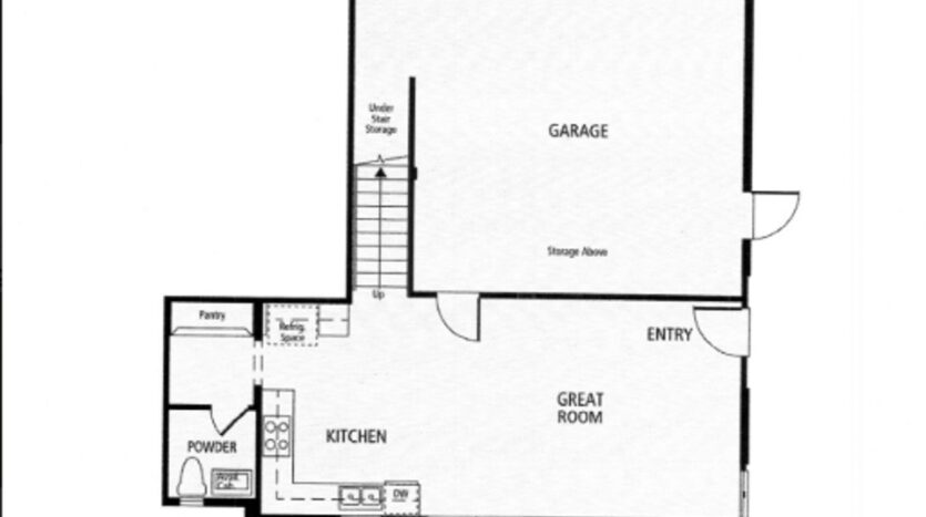 7797 Paxton Pl - Rancho Cucamonga - California - 3 bed, 2.5 bath rental property