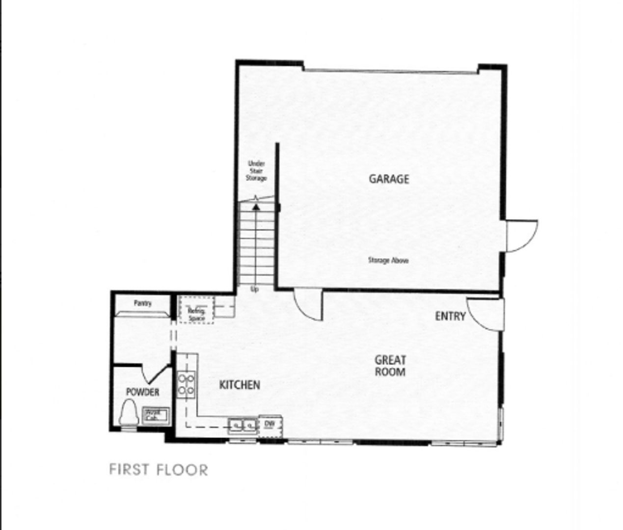 7797 Paxton Pl - Rancho Cucamonga - California - 3 bed, 2.5 bath rental property